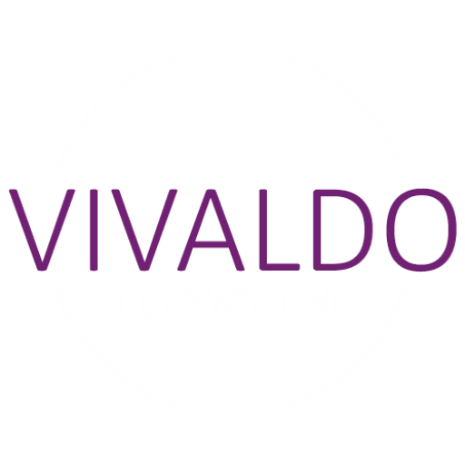 Vivaldo Copywriting