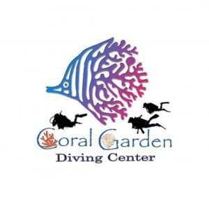 Coral Garden Dive Center