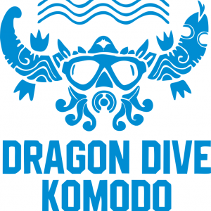 Dragon Dive Komodo
