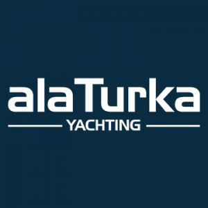 Alaturka Yachting Copywriting